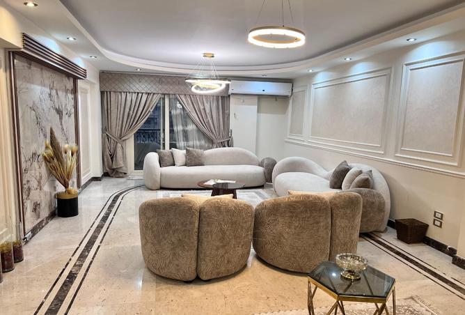 8497275 - صورة العقار 3