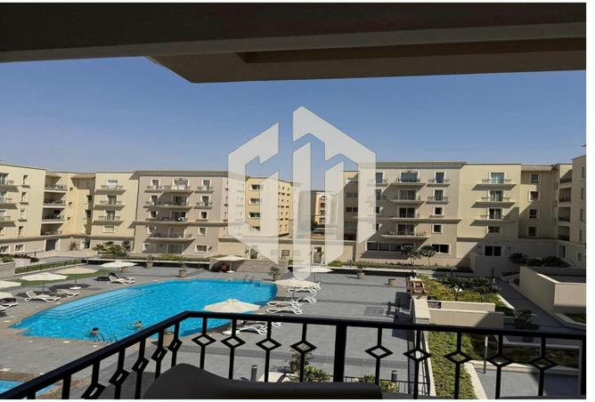 7974459 - الصورة الرئيسية للعقار