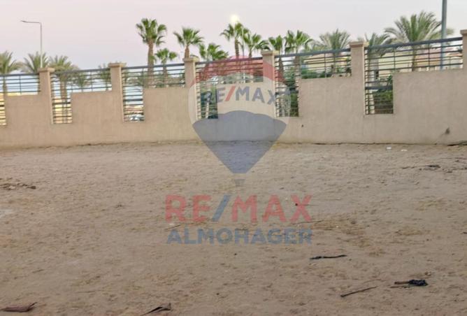 8238638 - صورة العقار 3