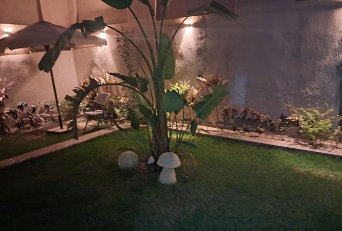 8533428 - Property Image 3