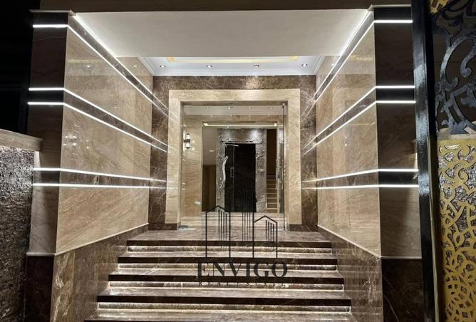 8466219 - Property Image 3