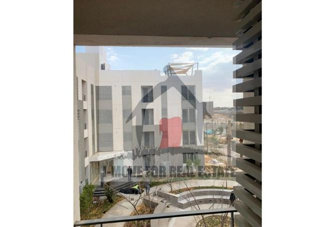 8149486 - Property Image 2