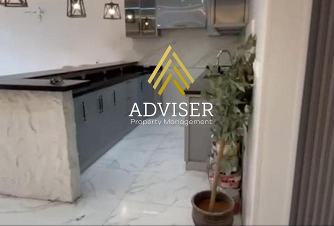 8248057 - Property Image 2