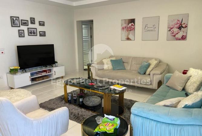 8475073 - Property Image 3