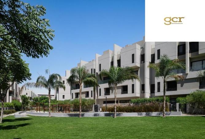 8347584 - صورة العقار 2