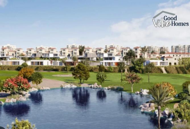 8086649 - صورة العقار 2