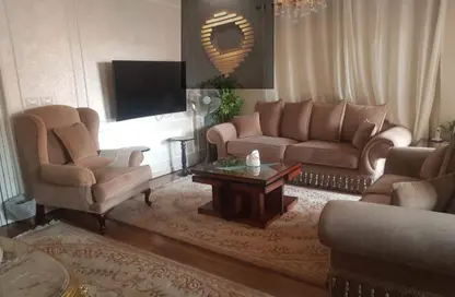 شقة - 3 غرف نوم - 3 حمامات للبيع في پريڤادو - مدينتي - القاهرة