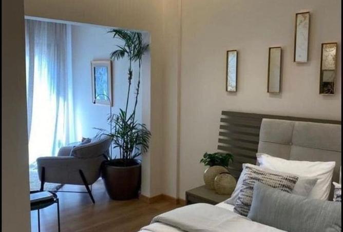 8171893 - صورة العقار 2