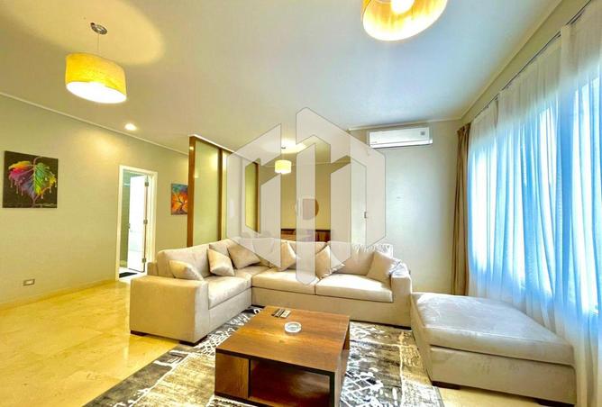 8359223 - الصورة الرئيسية للعقار