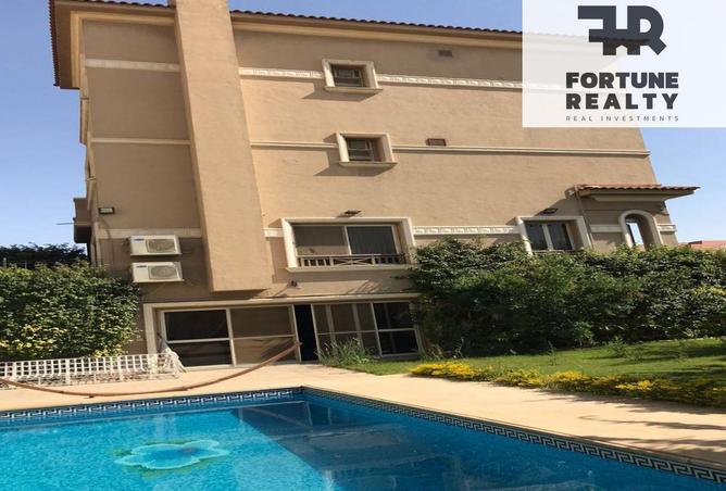 8338529 - صورة العقار 2