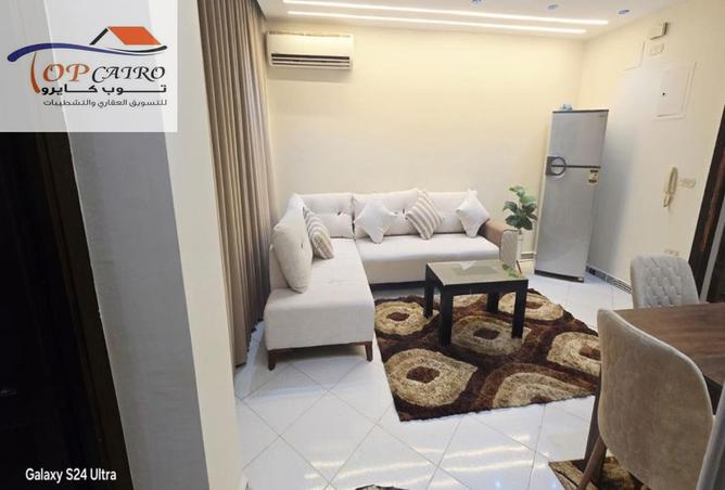 8440654 - صورة العقار 3