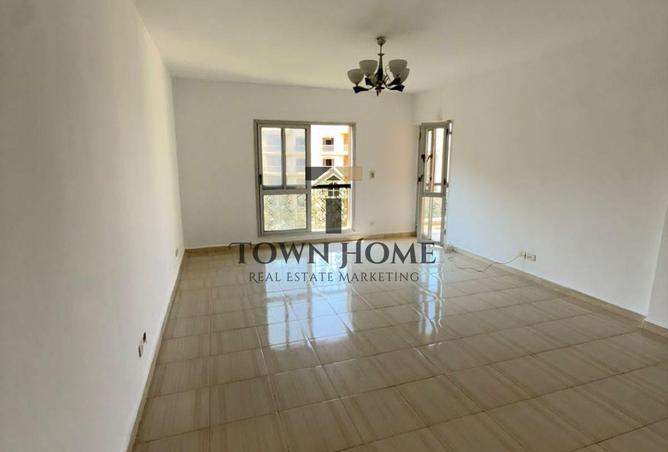 8242551 - صورة العقار 3