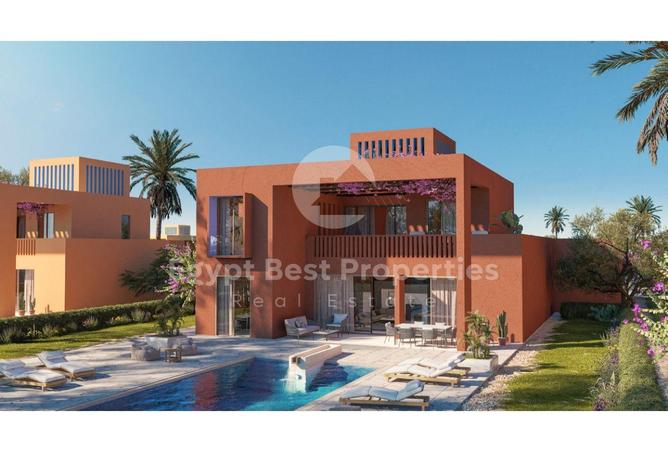 8075428 - Property Image 3