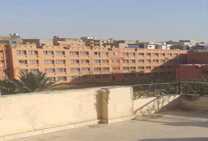 7989210 - Property Main Image