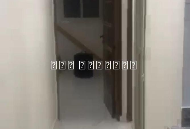 8192046 - Property Image 3