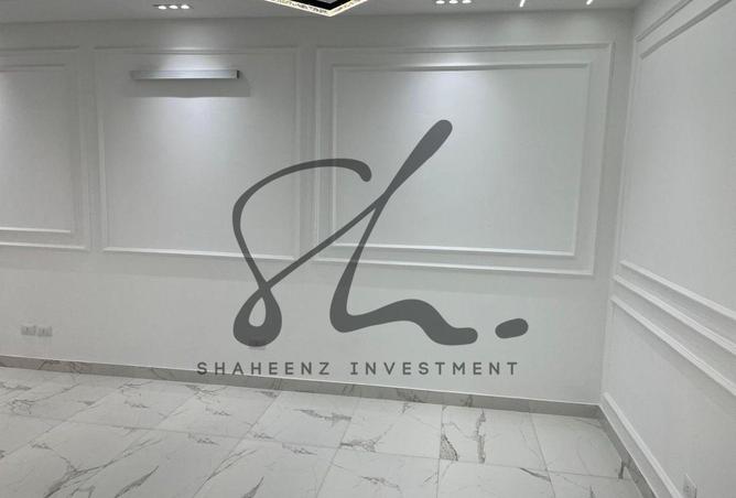 8428119 - صورة العقار 2