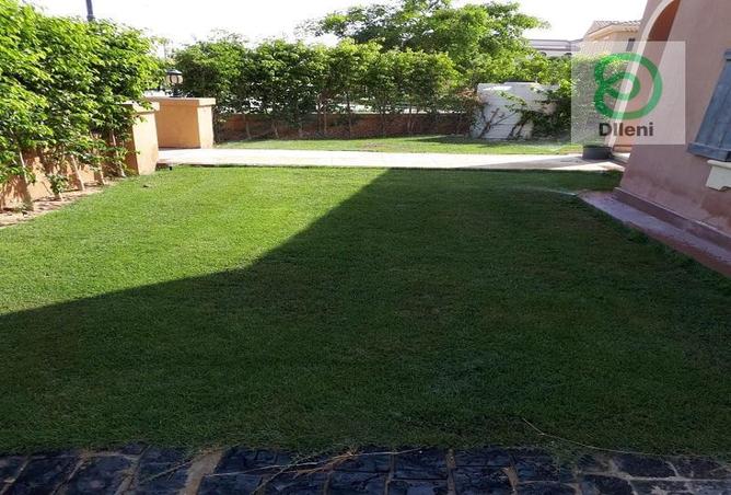 7907457 - صورة العقار 2
