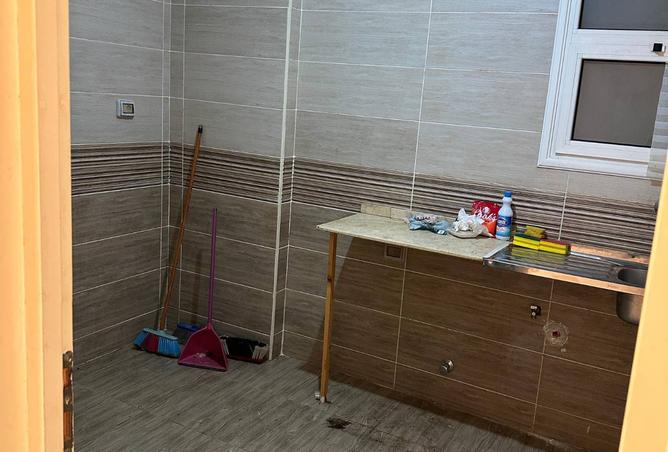 8268185 - صورة العقار 2