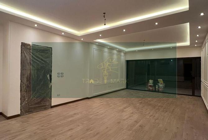 8362572 - صورة العقار 2