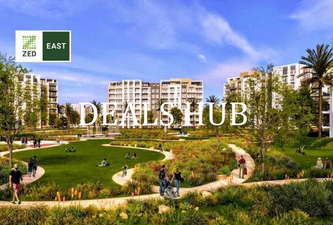 8173916 - صورة العقار 3