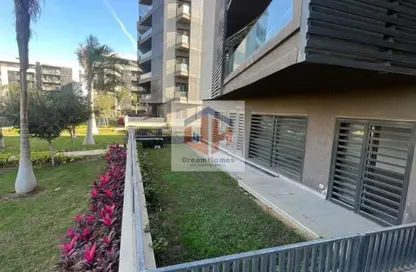 شقة - 3 غرف نوم - 3 حمامات للبيع في پريڤادو - مدينتي - القاهرة شقة - 3 غرف نوم - 3 حمامات للبيع في پريڤادو - مدينتي - القاهرة