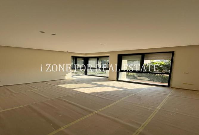 8336696 - صورة العقار 2