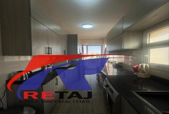 8002725 - صورة العقار 3