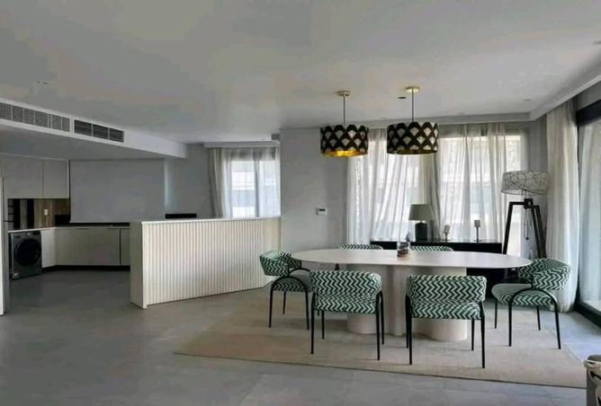 8435952 - Property Main Image