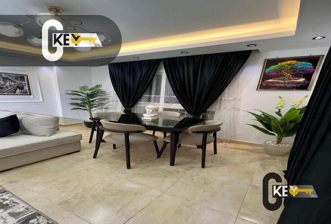 8111529 - Property Image 2