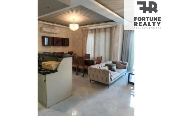 8338817 - صورة العقار 2