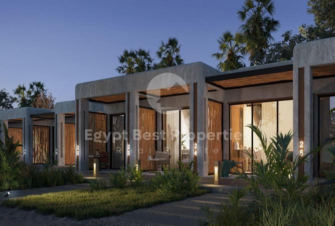 7939101 - Property Image 3
