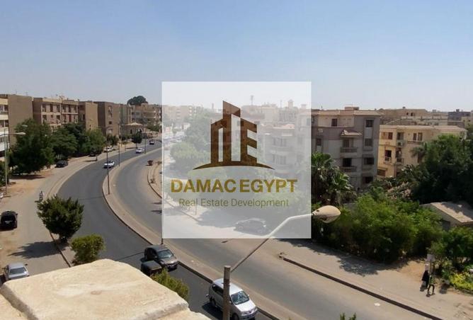 8279074 - صورة العقار 3