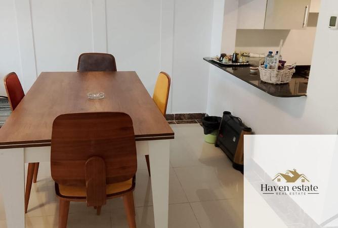 8527206 - صورة العقار 2