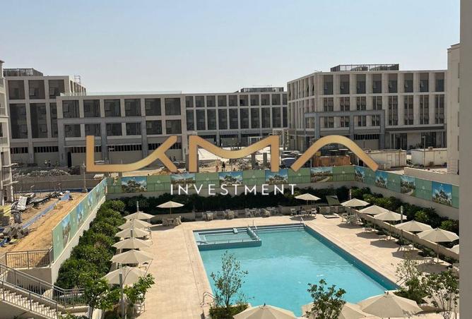 7774551 - الصورة الرئيسية للعقار