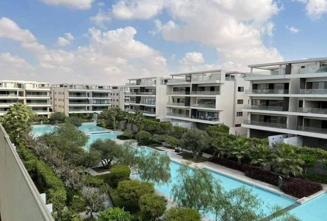 8122057 - الصورة الرئيسية للعقار