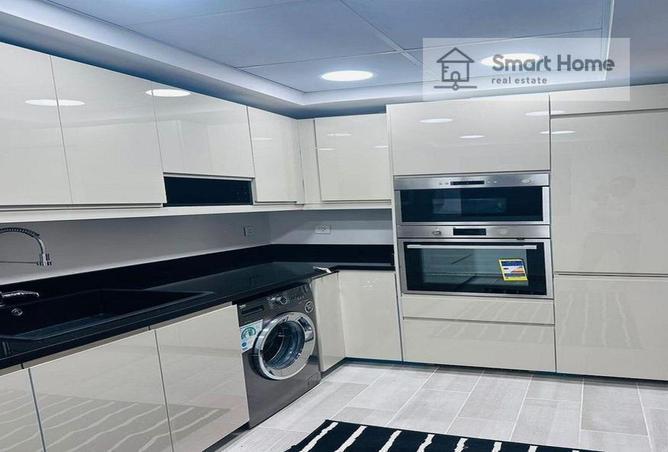 8425424 - Property Image 3