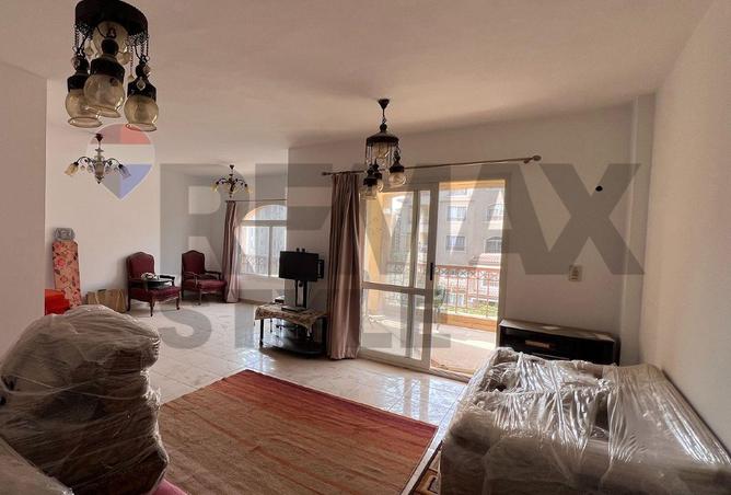 8009649 - Property Image 2