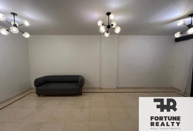 8507359 - Property Image 2