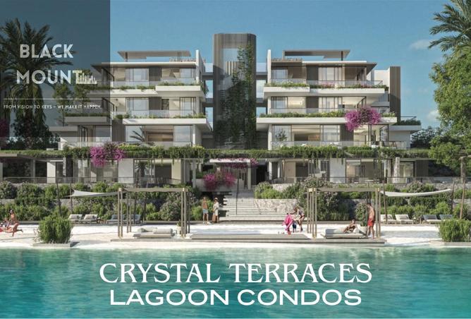 8279732 - صورة العقار 3