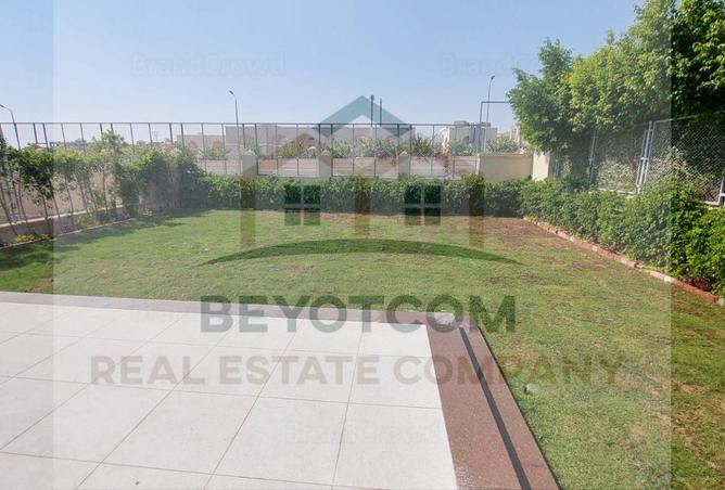 8020748 - Property Main Image