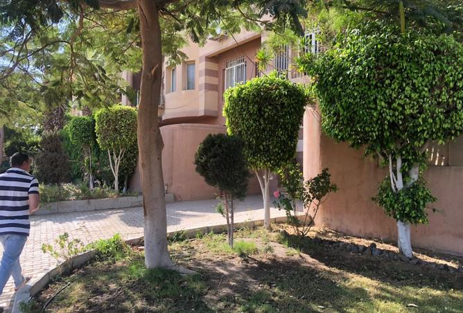 8114616 - Property Main Image