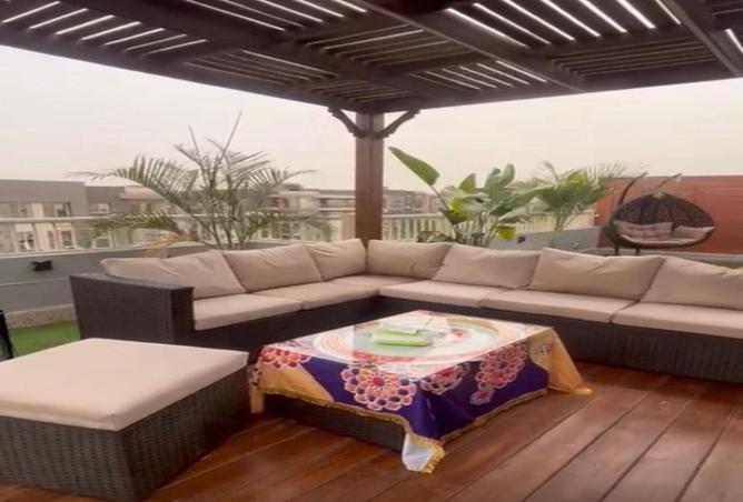 8304802 - Property Main Image