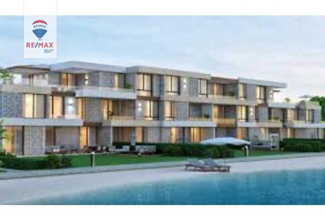 8130531 - Property Main Image