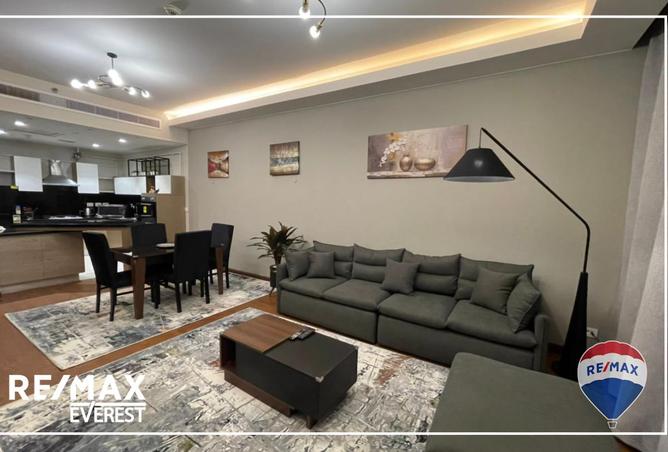 8300339 - Property Image 2