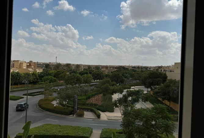 8274561 - الصورة الرئيسية للعقار