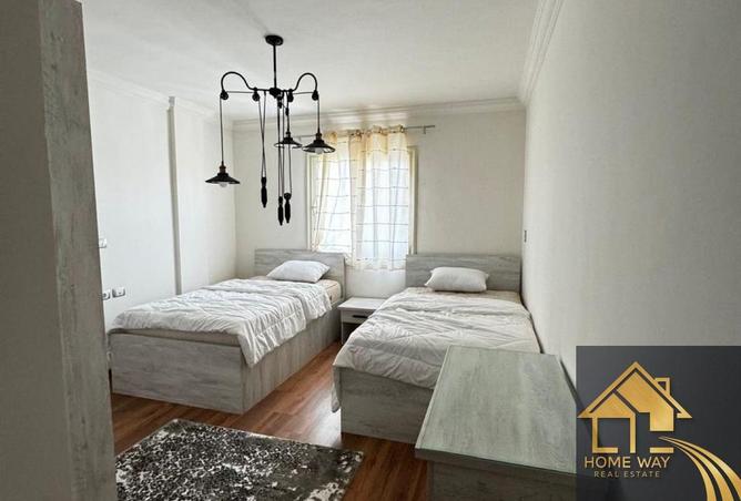 8299134 - صورة العقار 2