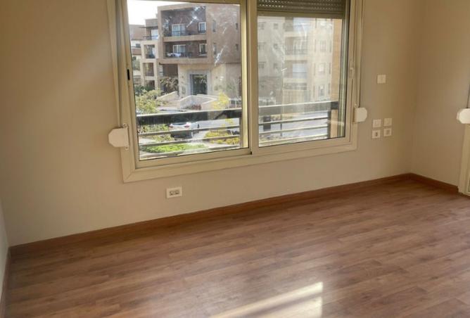 8267300 - صورة العقار 3