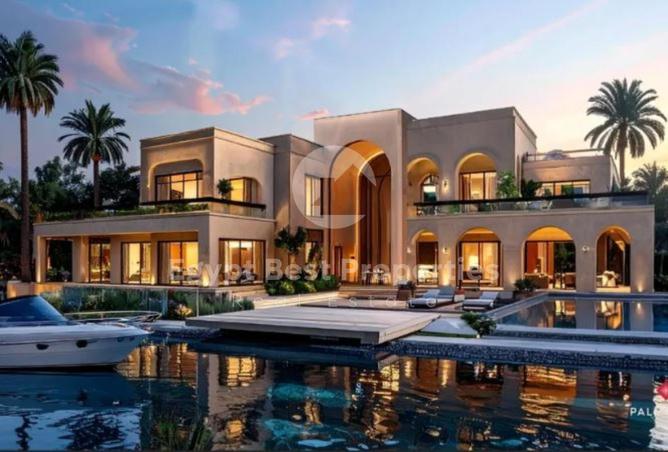 8558209 - Property Main Image