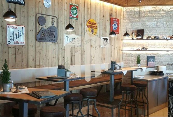 8169924 - صورة العقار 3