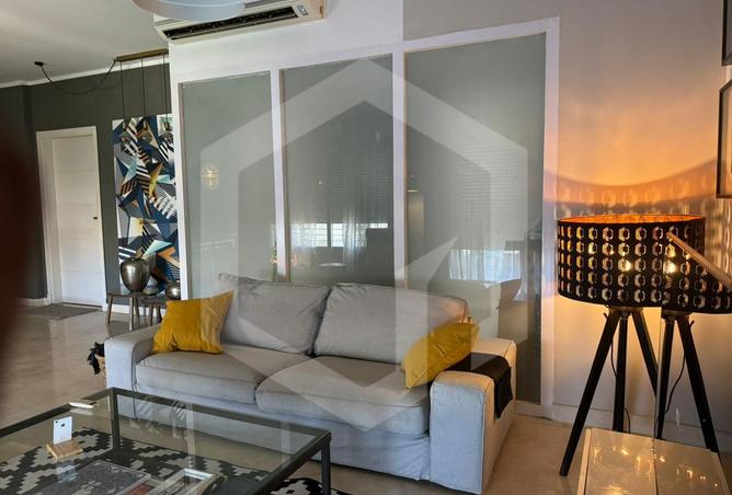 8269249 - صورة العقار 3